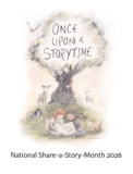Story Sacks Guidance and Tips – The Federation of Children’s Book Groups