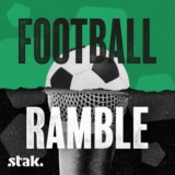 The Preview Show: The Frank factor – Football Ramble