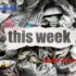 Healthcare Asia Daily News – Asia’s Leading News and Information Source on Healthcare and Medical Industry, Medical Technology, Healthcare Business and R&D, Healthcare Events. Online since 2010