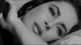 Taylor Swift – Elizabeth Taylor (Official Music Video)