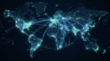 Network Flow Lens Provides Real-Time Network Diagnostics at Your Fingertips