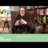 A Breakthrough Treatment for Cancer and Autoimmune Disorders – Mozocare Insights