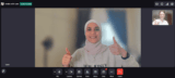 How learning Arabic changed the way I travel and gave me an unexpected friend
