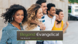 The Questions Serious Christians Keep Asking – Frank Viola