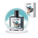 Mens Perfume for Men New Sealed CUPID HYPNOSIS Cologne 50ml 1.7 OZ Gifts For Men