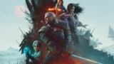 Round Up: What Was Announced at Gamescom Opening Night Live 2026?