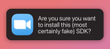 Apple This Week:Quiet Mac Updates, Fake Zoom Updates and the AI Questions Ahead of WWDC