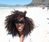10 Safety Tips for Solo Travelers