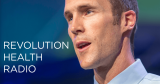 RHR: The Melatonin Problem