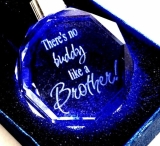 Gifts for him Love Men Funny BROTHER best ideas Black Friday deals Friends