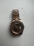 rolex watch mens uk