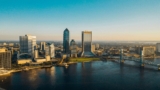 What Is the Average Time to Sell a House in Florida?