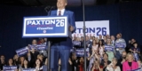 ‘It Dropped Our Numbers’: In Leaked Audio, Ken Paxton Admits Trump’s Texas Convention Backfired