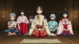 Tenka Seiha » The Loose Sam #23 — Meet and Meet and Meet and Greet » Blog Archive