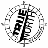 True North Ale Company Releases OkJOEberfest Marzen Lager