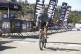 Belgian Waffle Ride California 2025: 106 Miles on the New Course