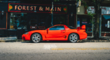Don’t rely on a car auction site to do your homework