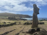 A Visit to Magical Easter Island (Rapa Nui) – Why It’s So Special!