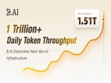 dtcpay Completes $25M Series A As SBI Group Joins Stablecoin Payments Push