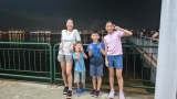 A Happy Mum | Singapore Parenting Blog
