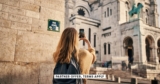 Why all travelers should earn transferable credit card points