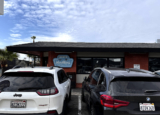 VanMan’s Kitchen – Hungryones.com – Food Blog
