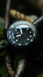 Kobold Seal Tactical – Time to Blog Watches