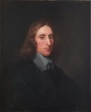 The English Civil War: Oliver Cromwell and the English Republic – The Revolution that became a New Monarchy – Part 6