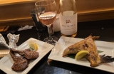 Please The Palate | Please The Palate Wine of the Week: Pali Wine Co. 2025 Wild Series Skin-Contact White Wine, Central Coast