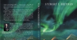 Secrets of the Emerald Tablet is now Published