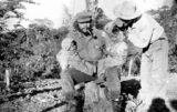 Che Guevara: The Final Years – 1960 – 1967