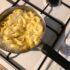 Smoky Chipotle Garlic Sauce – Date Night Doins BBQ For Two