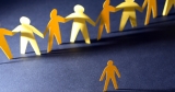 The Importance of Avoiding Favoritism – The Crosswalk Devotional – September 17