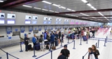 22 Valid IDs Accepted by Airlines for Domestic Flight Check In
