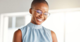 Monday Morning Messages: 150 Blessings, Prayers & Motivational Quotes
