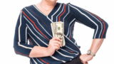 $30 an Hour is How Much a Year? Is It Good Enough For A Comfortable Living?