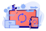 How to Fix 301 Error Moved Permanently
