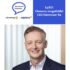 Patch Management Best Practices | InMotion Hosting