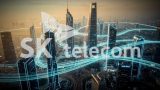 “Biggest risk with AI-RAN is repeating mistakes of 5G”, says SK Telecom
