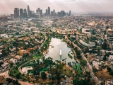 16 Non-touristy Things To Do In Los Angeles [Updated 2026]