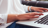 Want To Jumpstart Your Career Online? Here Are My Top Three Tips!