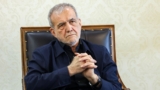 Iran war live: Tehran declares it does NOT want nukes after peace deal progress