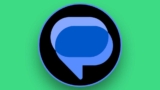 Your guide to everything new – Computerworld