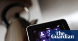 Energy price cap in Great Britain to rise by 13% from July | Energy bills