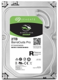 Sale 500GB 1TB 2TB 3TB 4TB 6TB 3.5″ Internal Desktop Hard Drive SATA HDD CCTV PC Lot