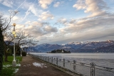 Stresa