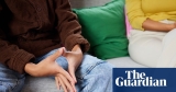 Young people’s Pip claims for ADHD and autism ‘rising fastest in affluent areas’ | Society