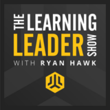 701: Mark Pincus (Founder of Zynga) – Why We All Need a Coach, Maintaining High Standards, The Book of Life, Aggressive Ambition, and Why Your Instincts Are Almost Always Right