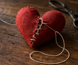 If You’re Really Sorry  | Looking at All Things Biblically