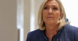 Marine Le Pen makes major announcement after appeal court ruling | World | News